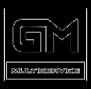 GM Multiservice